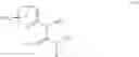 Fig. 178 - Compounds and method of identifying, synthesizing, optimizing and profiling protein modulators