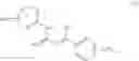 Fig. 181 - Compounds and method of identifying, synthesizing, optimizing and profiling protein modulators