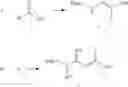 Fig. 199 - Compounds and method of identifying, synthesizing, optimizing and profiling protein modulators