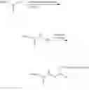 Fig. 201 - Compounds and method of identifying, synthesizing, optimizing and profiling protein modulators