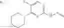 Fig. 203 - Compounds and method of identifying, synthesizing, optimizing and profiling protein modulators