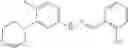 Fig. 210 - Compounds and method of identifying, synthesizing, optimizing and profiling protein modulators