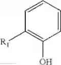 Fig. 211 - Compounds and method of identifying, synthesizing, optimizing and profiling protein modulators