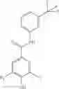 Fig. 217 - Compounds and method of identifying, synthesizing, optimizing and profiling protein modulators