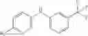 Fig. 221 - Compounds and method of identifying, synthesizing, optimizing and profiling protein modulators