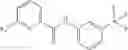 Fig. 227 - Compounds and method of identifying, synthesizing, optimizing and profiling protein modulators