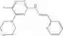 Fig. 232 - Compounds and method of identifying, synthesizing, optimizing and profiling protein modulators