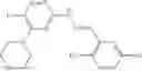 Fig. 233 - Compounds and method of identifying, synthesizing, optimizing and profiling protein modulators