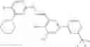 Fig. 237 - Compounds and method of identifying, synthesizing, optimizing and profiling protein modulators
