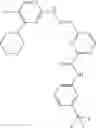 Fig. 239 - Compounds and method of identifying, synthesizing, optimizing and profiling protein modulators