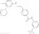 Fig. 240 - Compounds and method of identifying, synthesizing, optimizing and profiling protein modulators