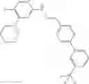 Fig. 241 - Compounds and method of identifying, synthesizing, optimizing and profiling protein modulators