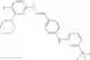 Fig. 243 - Compounds and method of identifying, synthesizing, optimizing and profiling protein modulators