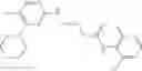 Fig. 244 - Compounds and method of identifying, synthesizing, optimizing and profiling protein modulators
