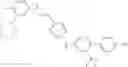 Fig. 245 - Compounds and method of identifying, synthesizing, optimizing and profiling protein modulators