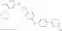 Fig. 246 - Compounds and method of identifying, synthesizing, optimizing and profiling protein modulators