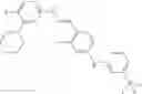 Fig. 256 - Compounds and method of identifying, synthesizing, optimizing and profiling protein modulators