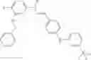 Fig. 258 - Compounds and method of identifying, synthesizing, optimizing and profiling protein modulators