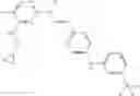 Fig. 259 - Compounds and method of identifying, synthesizing, optimizing and profiling protein modulators