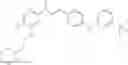 Fig. 260 - Compounds and method of identifying, synthesizing, optimizing and profiling protein modulators