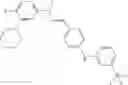 Fig. 261 - Compounds and method of identifying, synthesizing, optimizing and profiling protein modulators