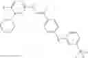 Fig. 262 - Compounds and method of identifying, synthesizing, optimizing and profiling protein modulators