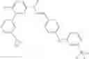 Fig. 264 - Compounds and method of identifying, synthesizing, optimizing and profiling protein modulators