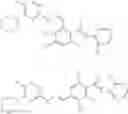 Fig. 27 - Compounds and method of identifying, synthesizing, optimizing and profiling protein modulators