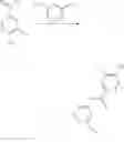 Fig. 271 - Compounds and method of identifying, synthesizing, optimizing and profiling protein modulators