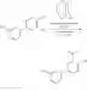 Fig. 276 - Compounds and method of identifying, synthesizing, optimizing and profiling protein modulators