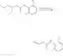 Fig. 285 - Compounds and method of identifying, synthesizing, optimizing and profiling protein modulators