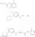 Fig. 286 - Compounds and method of identifying, synthesizing, optimizing and profiling protein modulators