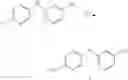 Fig. 289 - Compounds and method of identifying, synthesizing, optimizing and profiling protein modulators
