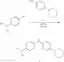 Fig. 295 - Compounds and method of identifying, synthesizing, optimizing and profiling protein modulators