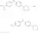Fig. 296 - Compounds and method of identifying, synthesizing, optimizing and profiling protein modulators