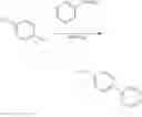 Fig. 299 - Compounds and method of identifying, synthesizing, optimizing and profiling protein modulators
