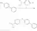 Fig. 301 - Compounds and method of identifying, synthesizing, optimizing and profiling protein modulators
