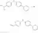 Fig. 302 - Compounds and method of identifying, synthesizing, optimizing and profiling protein modulators
