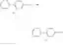 Fig. 306 - Compounds and method of identifying, synthesizing, optimizing and profiling protein modulators
