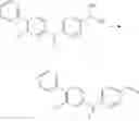 Fig. 308 - Compounds and method of identifying, synthesizing, optimizing and profiling protein modulators
