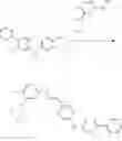 Fig. 309 - Compounds and method of identifying, synthesizing, optimizing and profiling protein modulators