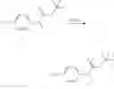 Fig. 312 - Compounds and method of identifying, synthesizing, optimizing and profiling protein modulators