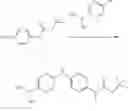 Fig. 313 - Compounds and method of identifying, synthesizing, optimizing and profiling protein modulators