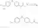 Fig. 314 - Compounds and method of identifying, synthesizing, optimizing and profiling protein modulators