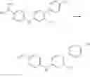 Fig. 320 - Compounds and method of identifying, synthesizing, optimizing and profiling protein modulators