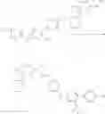 Fig. 321 - Compounds and method of identifying, synthesizing, optimizing and profiling protein modulators