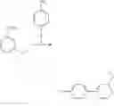 Fig. 323 - Compounds and method of identifying, synthesizing, optimizing and profiling protein modulators