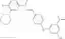 Fig. 327 - Compounds and method of identifying, synthesizing, optimizing and profiling protein modulators