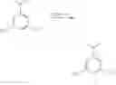 Fig. 329 - Compounds and method of identifying, synthesizing, optimizing and profiling protein modulators