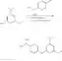 Fig. 330 - Compounds and method of identifying, synthesizing, optimizing and profiling protein modulators